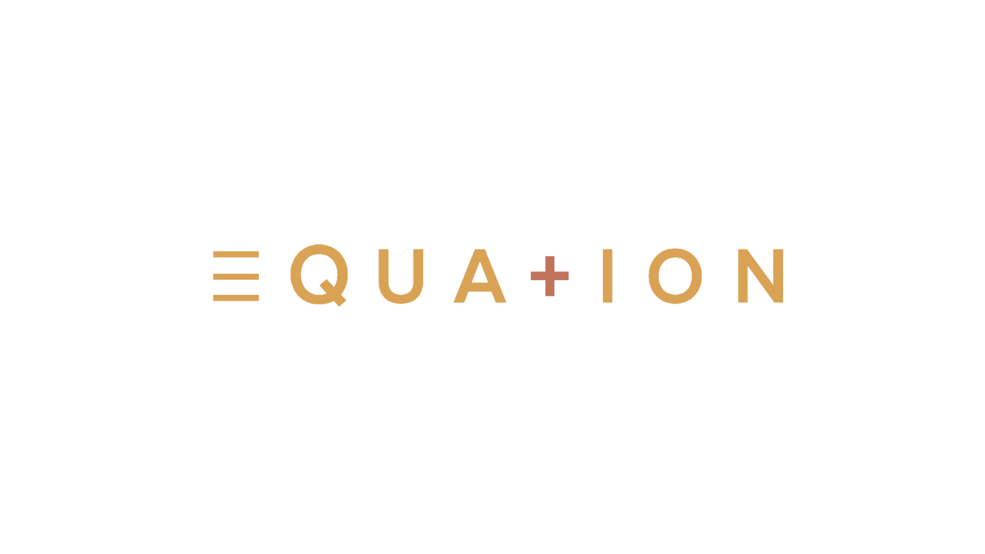 PE logo-1